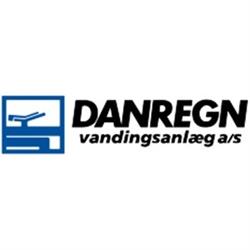DANREGN vandingsanlæg a/s, Fakse åbningstider