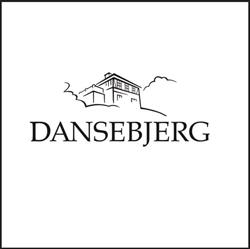 Dansebjerg Studiet i Samsø (N) åbningstider