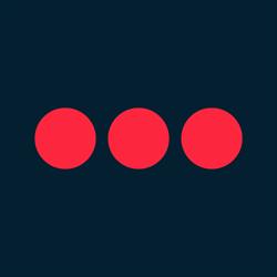 Securitas A/S i Glostrup (N) åbningstider