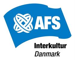 Dansk Afs i Frederiksberg (N) åbningstider