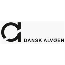 Dansk Alvøen A/S, Randers åbningstider