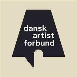 Dansk Artist Forbund i København (N) åbningstider