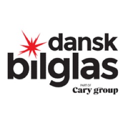 Dansk Bilglas, Roskilde åbningstider