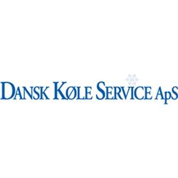 Dansk Køle Service ApS, Greve åbningstider