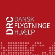 Dansk Flygtningehjælp i København (N) åbningstider