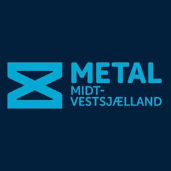 Dansk Metal i Slagelse (N) åbningstider