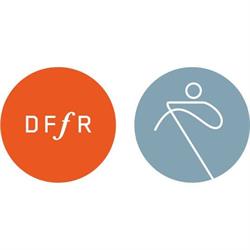 Dansk Forening For Rosport, Bagsværd åbningstider