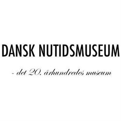 Dansk Nutids Museum i Aars (N) åbningstider
