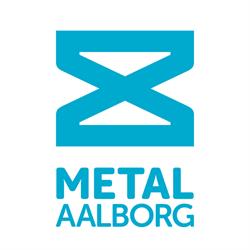 Dansk Metal i Aalborg (N) åbningstider
