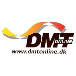 DMTonline ApS i Sæby (N) åbningstider