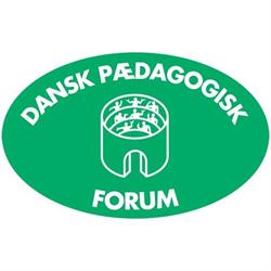 Dansk Pædagogisk Forum i Aarhus (C) åbningstider