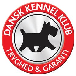 Dansk Kennel Klub i Solrød Strand (N) åbningstider