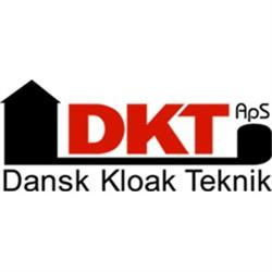 Dansk Kloak Teknik ApS i Sorring (N) åbningstider