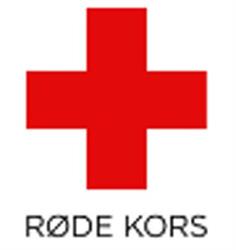 Røde Kors Butik - Svinninge, åbningstider