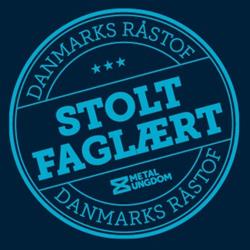 Dansk Metal i Svendborg (N) åbningstider