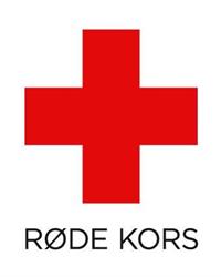 Røde Kors Butik - Kolding, åbningstider