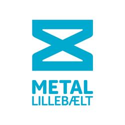 Dansk Metal Lillebælt i Fredericia (Snoghøj) åbningstider
