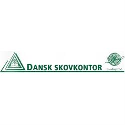 Dansk Skovkontor A/S i Sorø (N) åbningstider