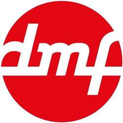 Dansk Musiker Forbund i København (N) åbningstider