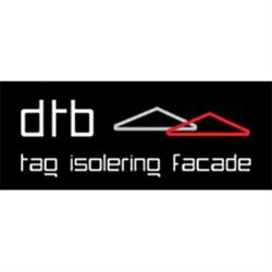 Dansk Tagbearbejdning A/S, Aulum åbningstider
