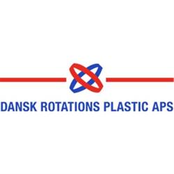 Dansk Rotations Plastic ApS, Kalvehave åbningstider