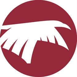 Dansk Skilte Center A/S i Odense (S) åbningstider