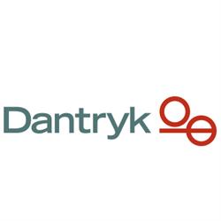Dantryk-Hurup a/S, åbningstider