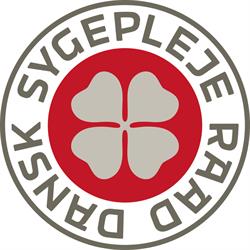 Dansk Sygeplejeråd (Forening) Fyns Amtskreds i København (N) åbningstider