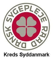 Dansk Sygeplejeråds Kreds Syddanmark i Fredericia (N) åbningstider
