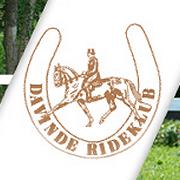 Davinde Rideklub i Odense (N) åbningstider
