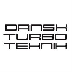 Dansk Turbo Teknik i Kastrup (N) åbningstider