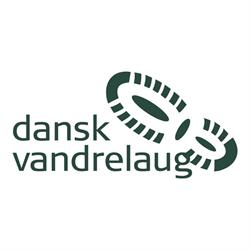 Dansk Vandrelaug i København (K) åbningstider