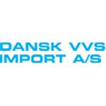 DANSK VVS IMPORT A/S, Horsens åbningstider