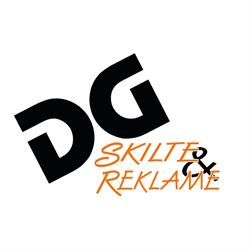 Deko-Gros, Vejle åbningstider