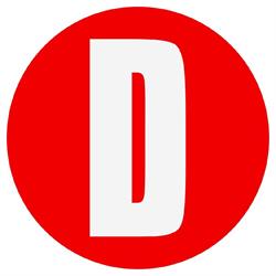 Danvikar A/S i København (N) åbningstider