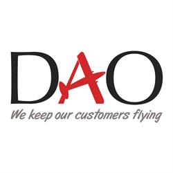 Dao Aviation AS, Roskilde åbningstider