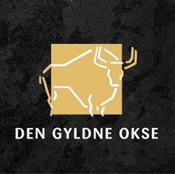 Den Gyldne Okse i Viborg (N) åbningstider