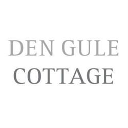 Den Gule Cottage ApS i Klampenborg (N) åbningstider
