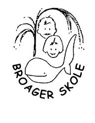 Den Kommunale Tandpleje Broager Skole, åbningstider