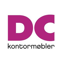Dc Kontormøbler a/S, Ishøj åbningstider