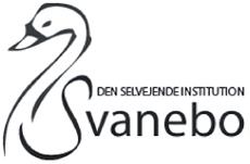 Den Selvejende Institution Svanebo, Terndrup åbningstider