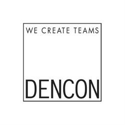 Dencon A/S, Skive åbningstider
