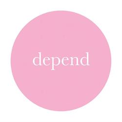 Depend v/Merete Toftgaard Nielsen i Ringsted (N) åbningstider