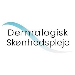Derma Logisk Skønhedspleje, Hillerød åbningstider