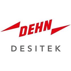 Desitek A/S, Søndersø åbningstider