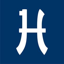 Det Danske Spejderkorps 1.holte Gruppe i Holte (N) åbningstider