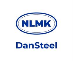 NLMK DanSteel i Frederiksværk (N) åbningstider