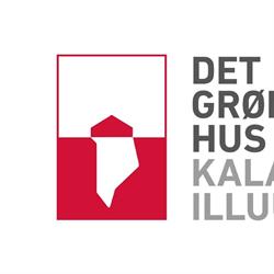 Det Grønlandske Hus i Aalborg, åbningstider