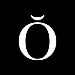 Den Fynske Opera i Odense (N) åbningstider