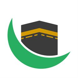 Det Islamiske Trossamfund På Fyn i Odense (Sø) åbningstider